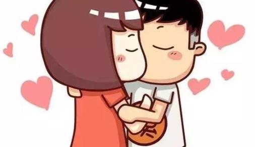 女的活好的标准九项都指哪些