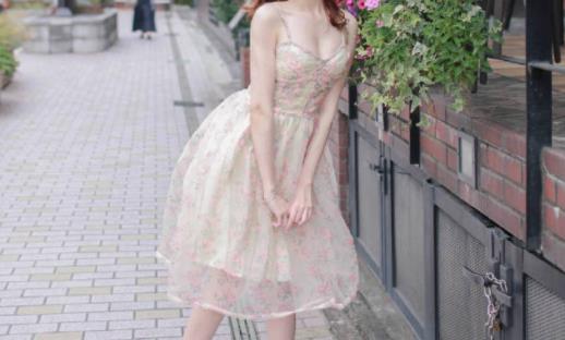 聊天让男朋友硬起来的句子? 聊天让男朋友硬起来的句子?