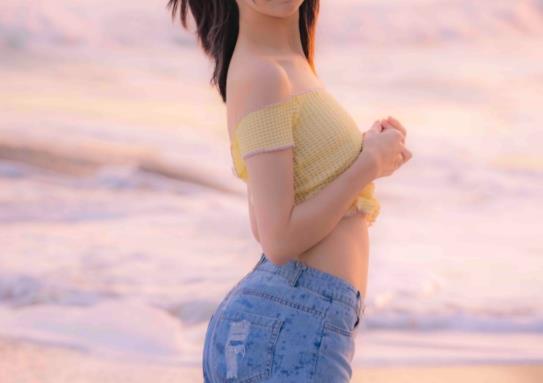 聊天让男朋友硬起来的句子? 聊天让男朋友硬起来的句子?