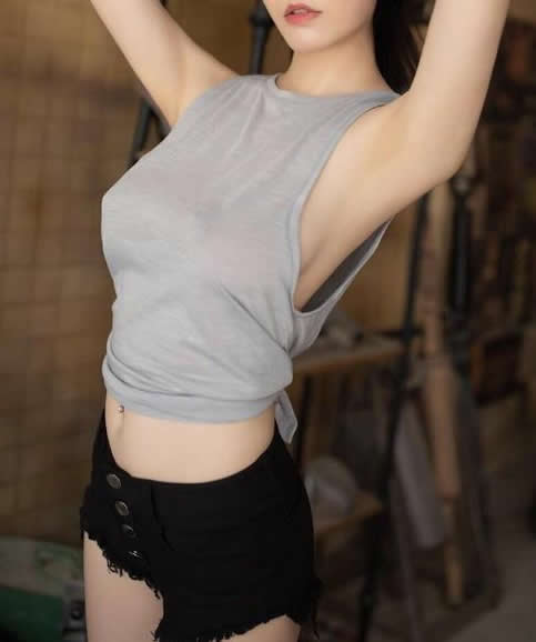 聊天让男朋友硬起来的句子? 聊天让男朋友硬起来的句子?