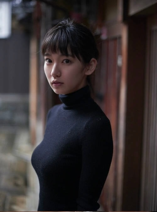 聊天让男朋友硬起来的句子? 聊天让男朋友硬起来的句子?