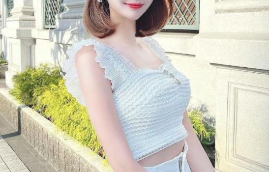 男人精神出轨的原因是什么呢 男人精神出轨的原因是什么呢