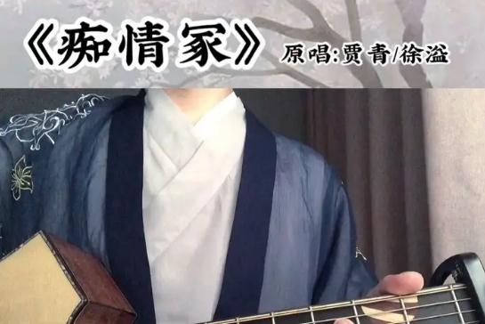 今年最火歌曲排行榜2022歌单