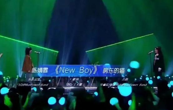 今年最火歌曲排行榜2022歌单