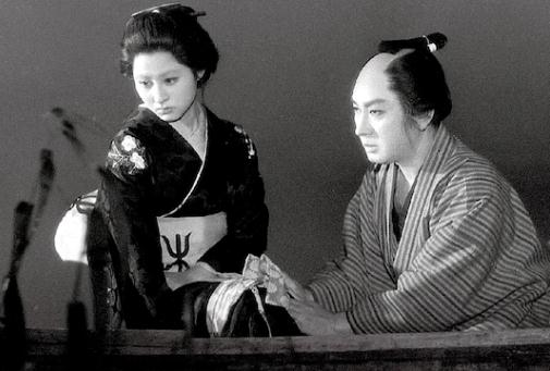 综合50部经典日本电影 夜以继日细节耐人寻味 综合50部经典日本电影 夜以继日细节耐人寻味