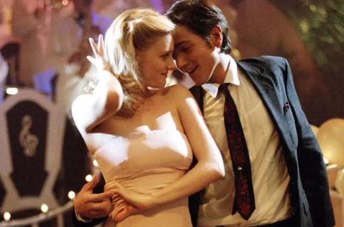 一个大男人看的视频电影,精彩10部一个人看的电影 一个大男人看的视频电影,精彩10部一个人看的电影