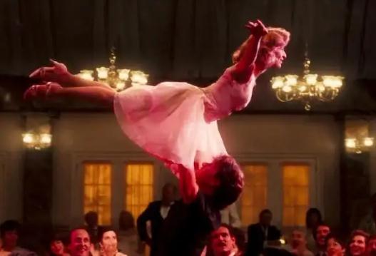 一个大男人看的视频电影,精彩10部一个人看的电影 一个大男人看的视频电影,精彩10部一个人看的电影