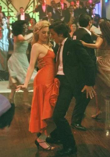 一个大男人看的视频电影,精彩10部一个人看的电影 一个大男人看的视频电影,精彩10部一个人看的电影