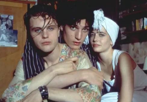 一个大男人看的视频电影，精彩10部一个人看的电影