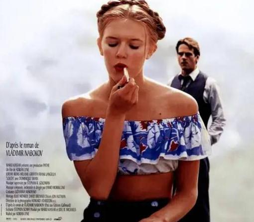 一个大男人看的视频电影，精彩10部一个人看的电影