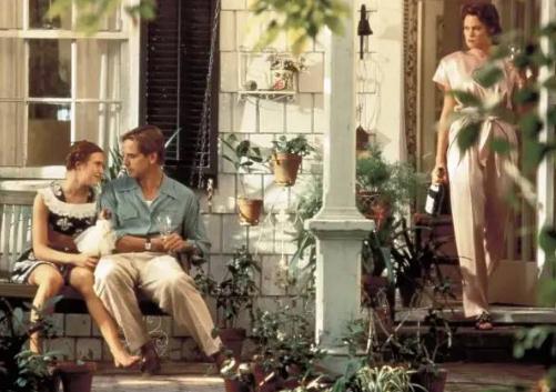 一个大男人看的视频电影，精彩10部一个人看的电影