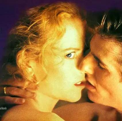 一个大男人看的视频电影，精彩10部一个人看的电影