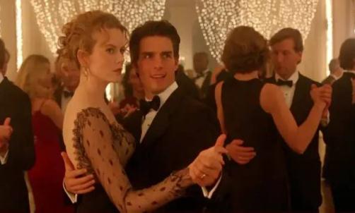 一个大男人看的视频电影，精彩10部一个人看的电影