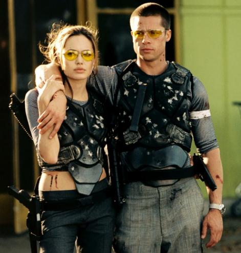 一个大男人看的视频电影，精彩10部一个人看的电影