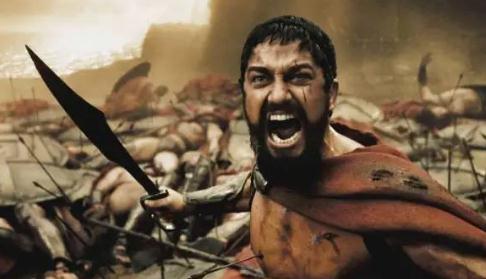 一个大男人看的视频电影，精彩10部一个人看的电影