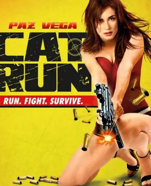 一个大男人看的视频电影，精彩10部一个人看的电影