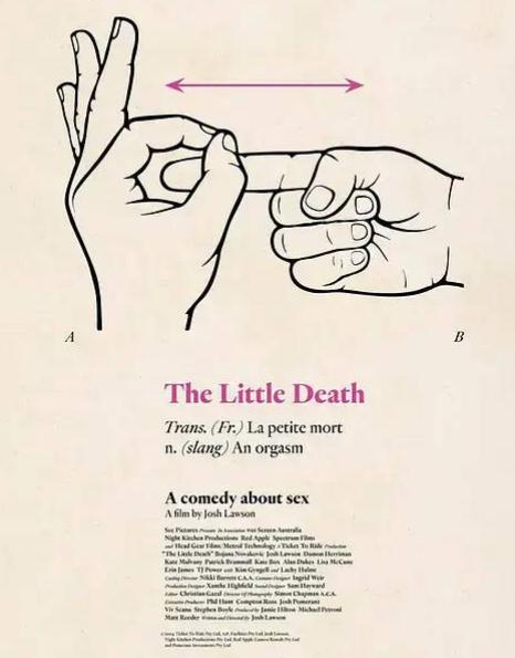 一个大男人看的视频电影，精彩10部一个人看的电影