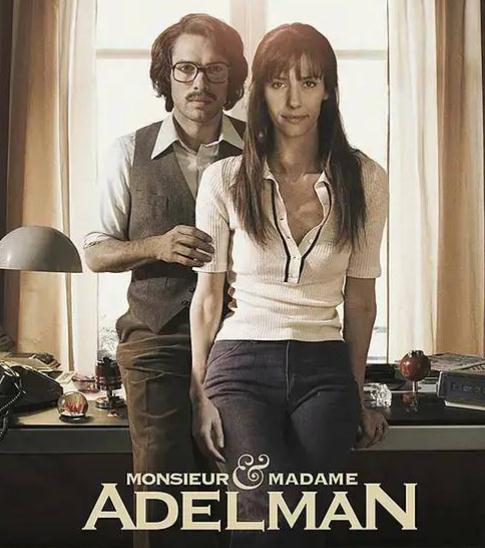 一个大男人看的视频电影，精彩10部一个人看的电影