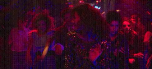 一个大男人看的视频电影，精彩10部一个人看的电影