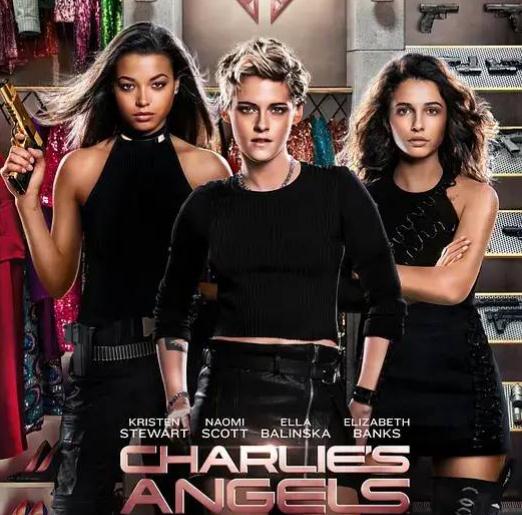 一个大男人看的视频电影，精彩10部一个人看的电影