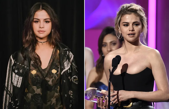 世界最美的女人你知道几个 十大最美的女人汇总