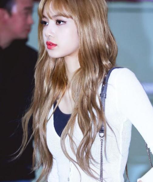 世界最美的女人你知道几个 十大最美的女人汇总