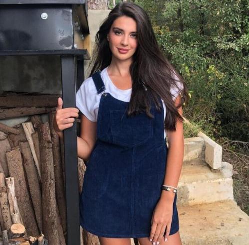 世界最美的女人你知道几个 十大最美的女人汇总