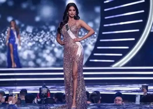 世界最美的女人你知道几个 十大最美的女人汇总