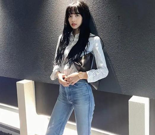 世界最美的女人你知道几个 十大最美的女人汇总