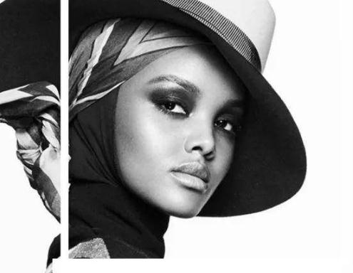 世界最美的女人你知道几个 十大最美的女人汇总