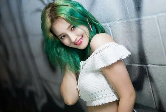 世界最美的女人你知道几个 十大最美的女人汇总