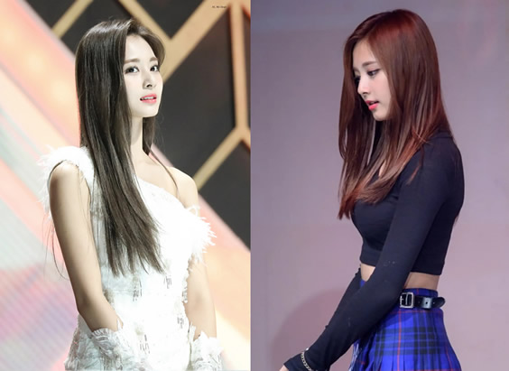 世界最美的女人你知道几个 十大最美的女人汇总