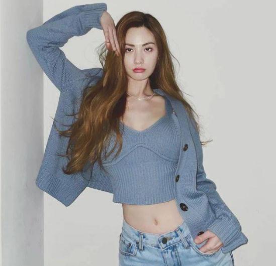 世界最美的女人你知道几个 十大最美的女人汇总