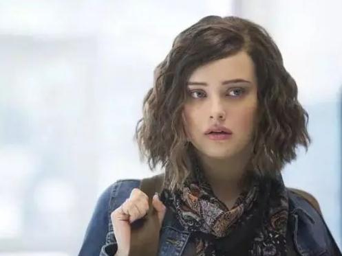 世界最美的女人你知道几个 十大最美的女人汇总