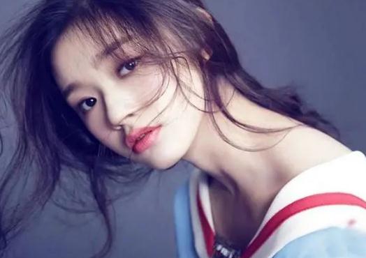 世界最美的女人你知道几个 十大最美的女人汇总