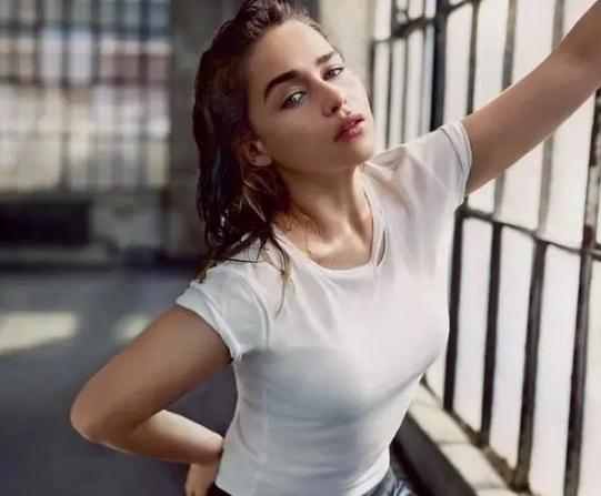 世界最美的女人你知道几个 十大最美的女人汇总