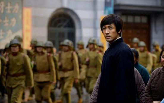 评分9.0以上的谍战剧有哪些,《潜伏》依旧谍战巅峰 评分9.0以上的谍战剧有哪些,《潜伏》依旧谍战巅峰