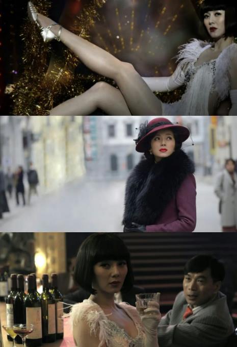 评分9.0以上的谍战剧有哪些,《潜伏》依旧谍战巅峰 评分9.0以上的谍战剧有哪些,《潜伏》依旧谍战巅峰