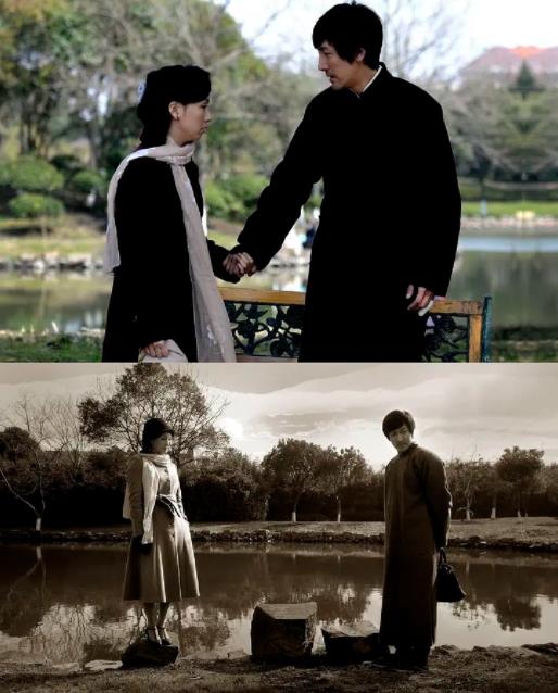 评分9.0以上的谍战剧有哪些,《潜伏》依旧谍战巅峰 评分9.0以上的谍战剧有哪些,《潜伏》依旧谍战巅峰