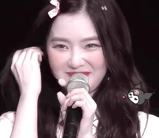 韩国最出名女歌手排名(韩国著名女歌手排名前16)