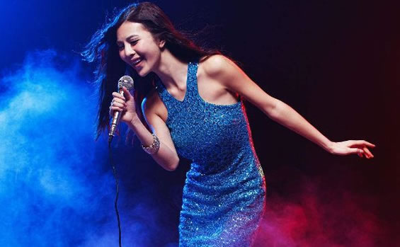 综合80后100首必听经典老歌之一