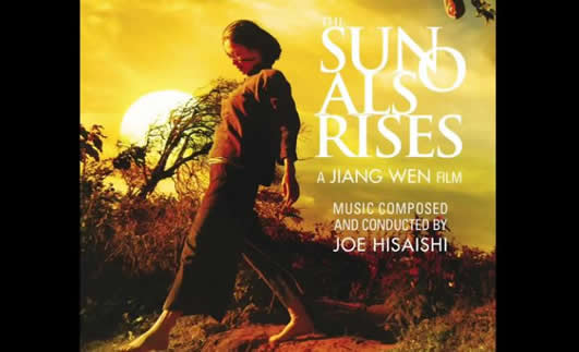 经典收藏轻音乐排行榜前100首，收藏起来慢慢听