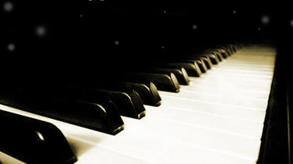 经典收藏轻音乐排行榜前100首，收藏起来慢慢听