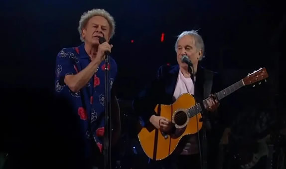 轻音乐排行榜前20首，十大适合早上听的轻音乐