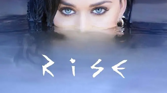 轻音乐排行榜前20首，十大适合早上听的轻音乐