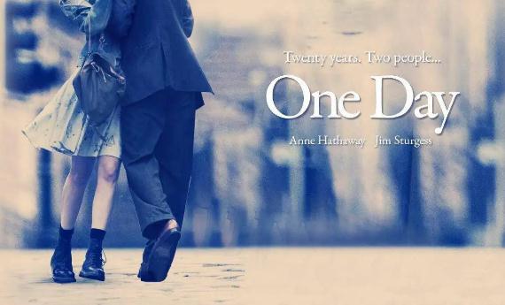 轻音乐排行榜前20首，十大适合早上听的轻音乐