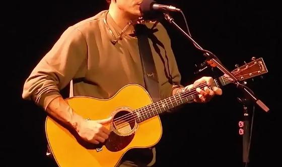 轻音乐排行榜前20首，十大适合早上听的轻音乐