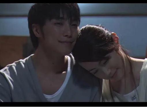 36部两个人看的日本电影，适合夫妻晚上一起看