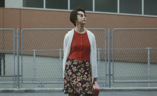 36部两个人看的日本电影，适合夫妻晚上一起看