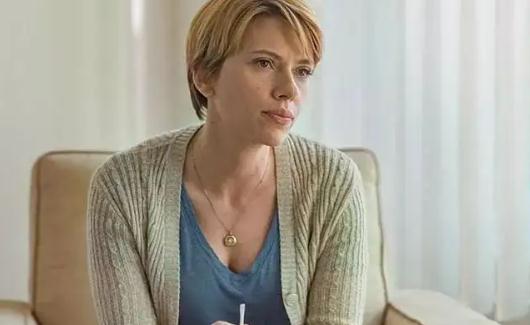 36部两个人看的日本电影，适合夫妻晚上一起看